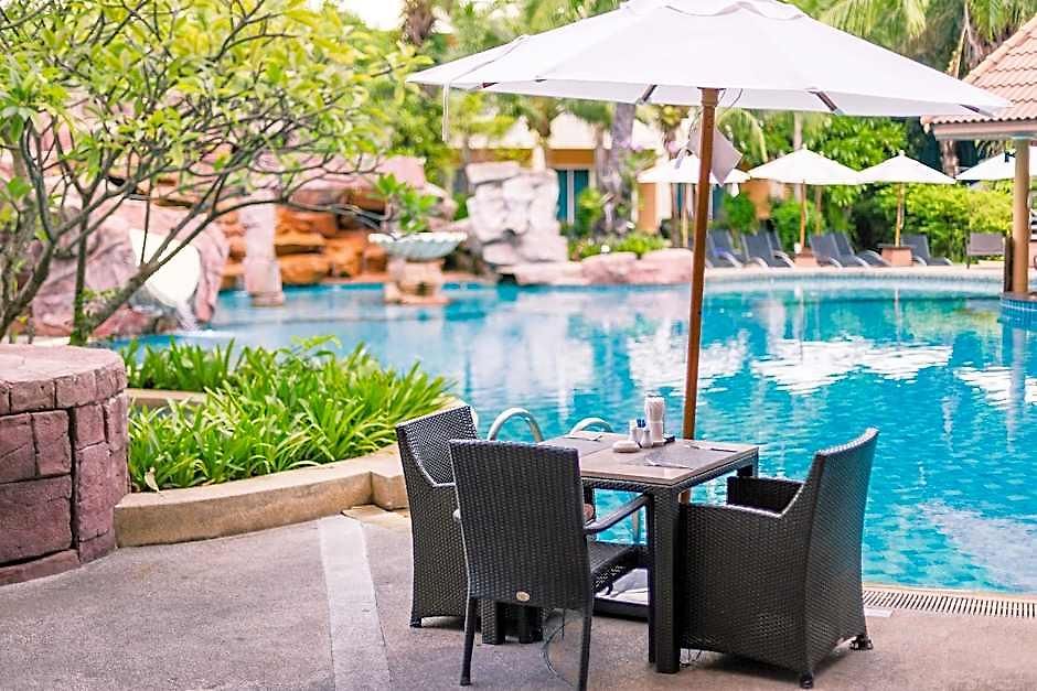 Hotel Nova Platinum 4*