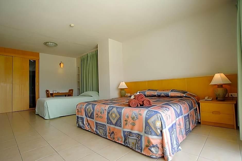 Hotel Diamond Place Pattaya