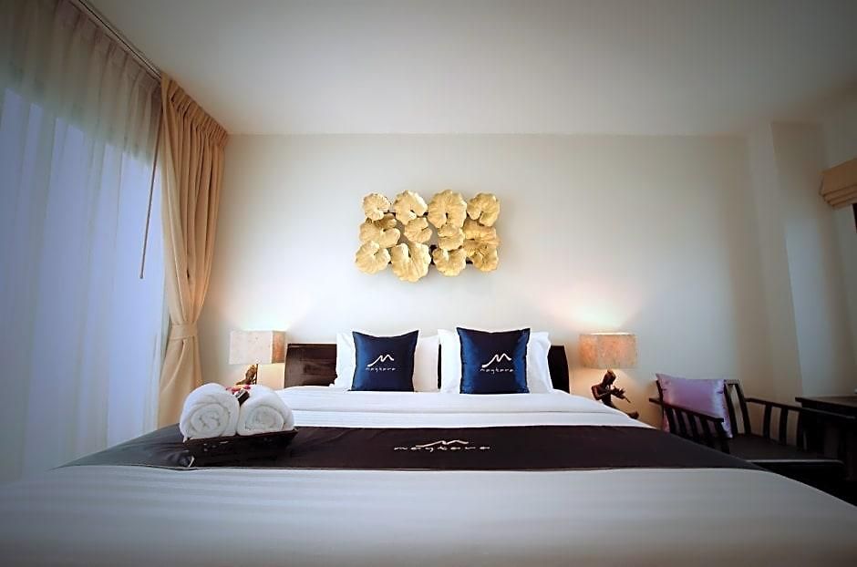 Maytara Hotel