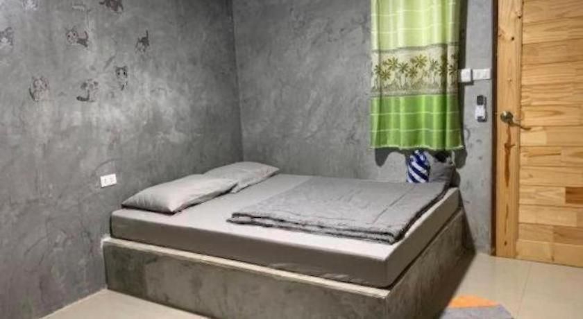 Rakchayanin Koh Larn 3* Pattaya
