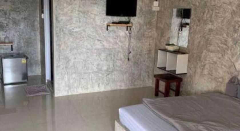Rakchayanin Koh Larn 3* Pattaya