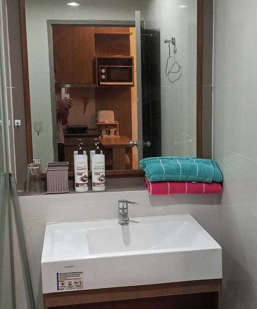 힐링스테이 조용하고 편한 가성비콘도 인터넷수도무료 904 *