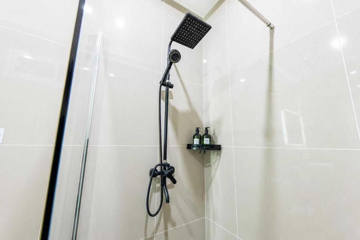 วิลล่า Lagoon Breeze 4br Pool Near Walking Street *
