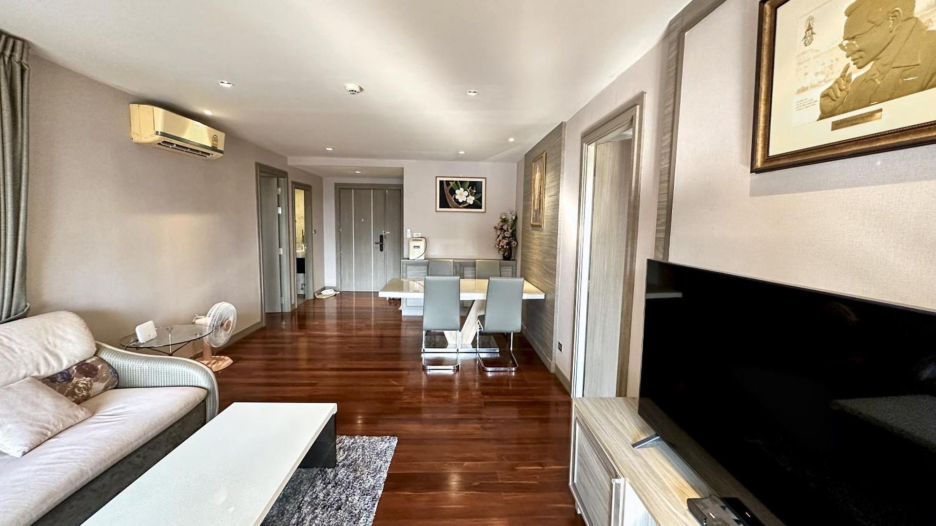 Saint Senate Khao Phra Tamnak Hotel 4*