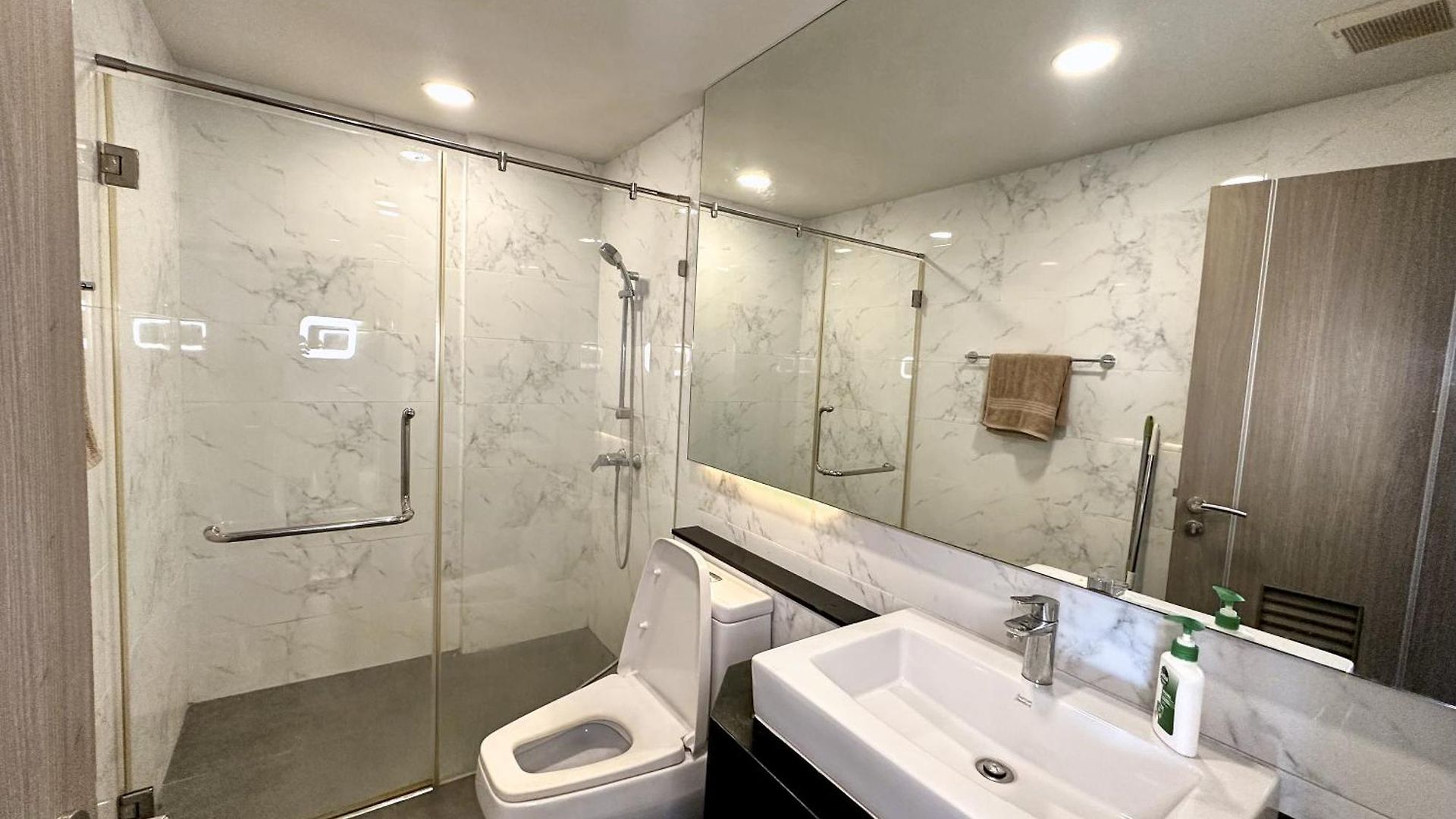 Saint Senate Khao Phra Tamnak Hotel 4*