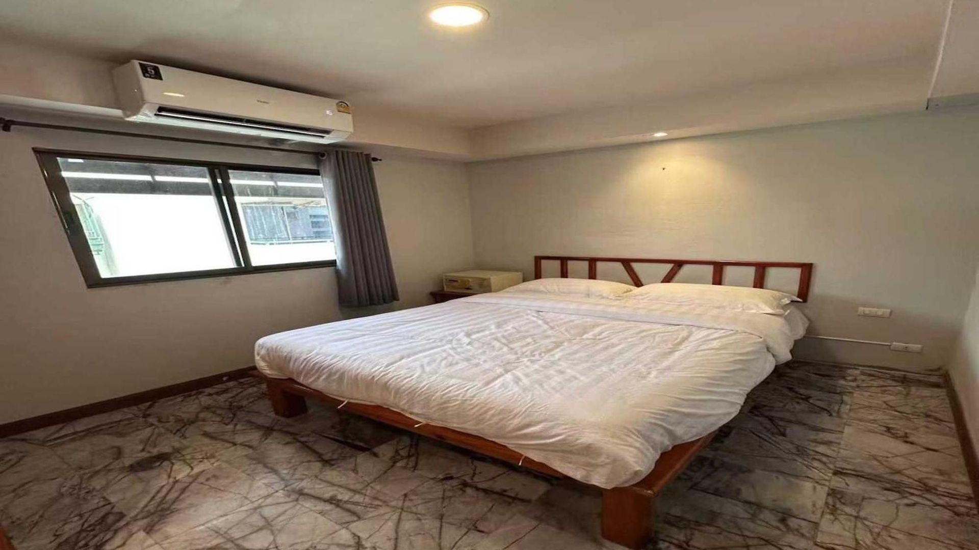 Collection O Luna 3* Pattaya