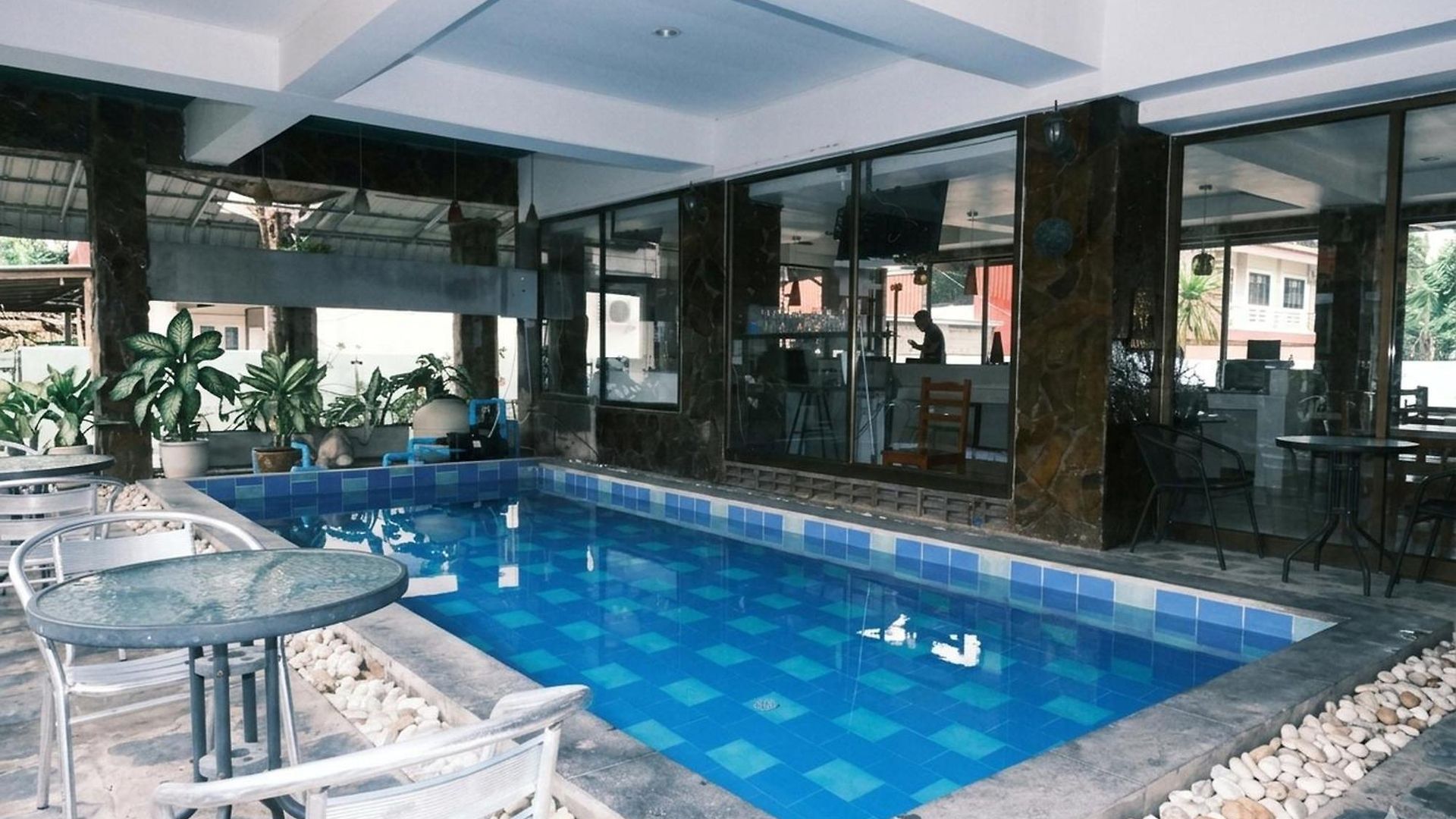 Collection O Luna 3* Pattaya