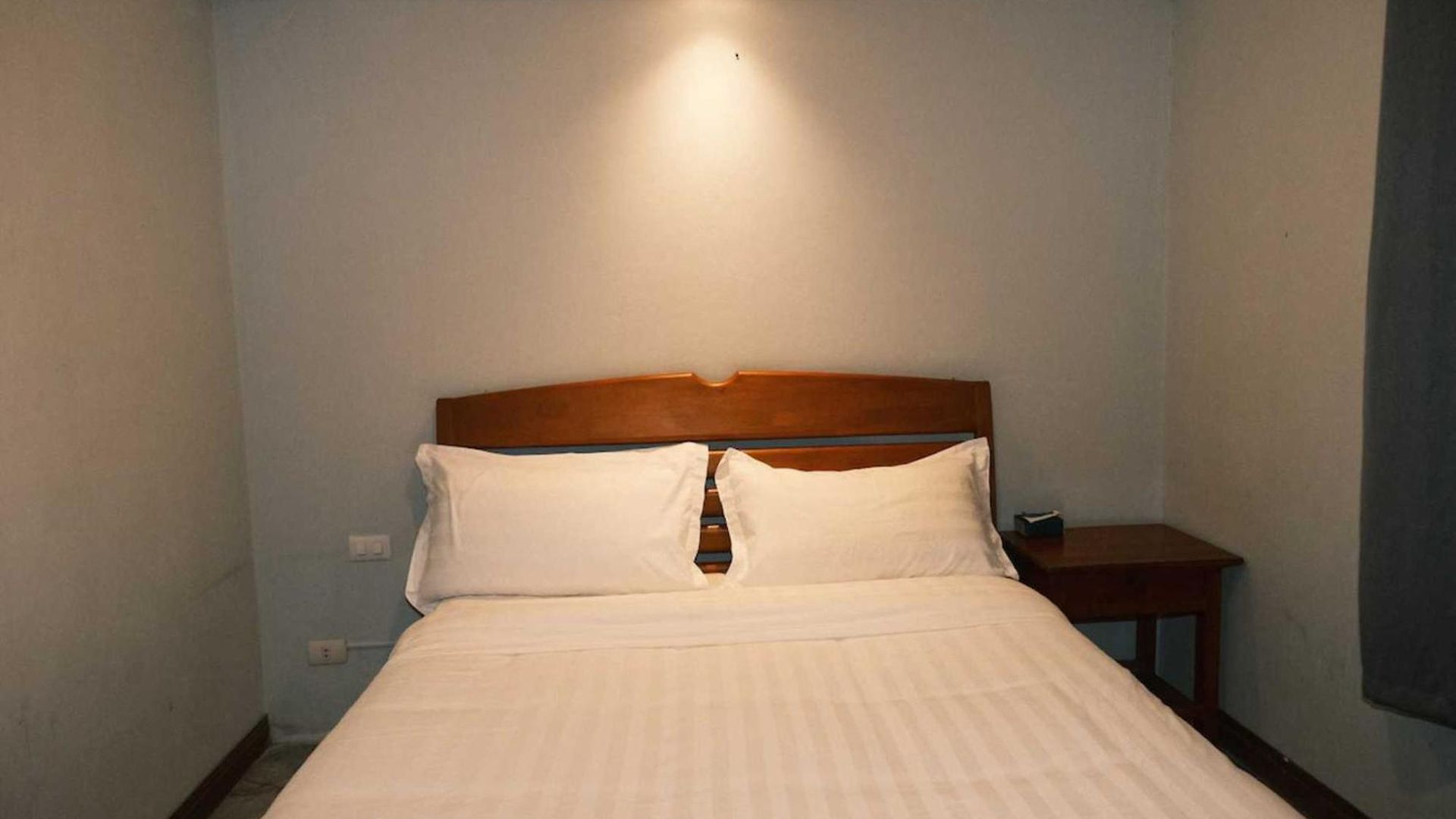 Hotel Collection O Luna