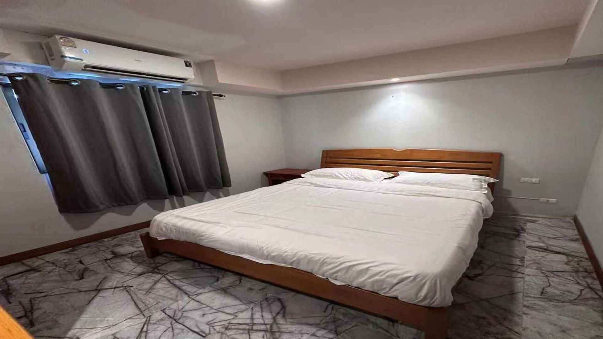 Collection O Luna 3* Pattaya