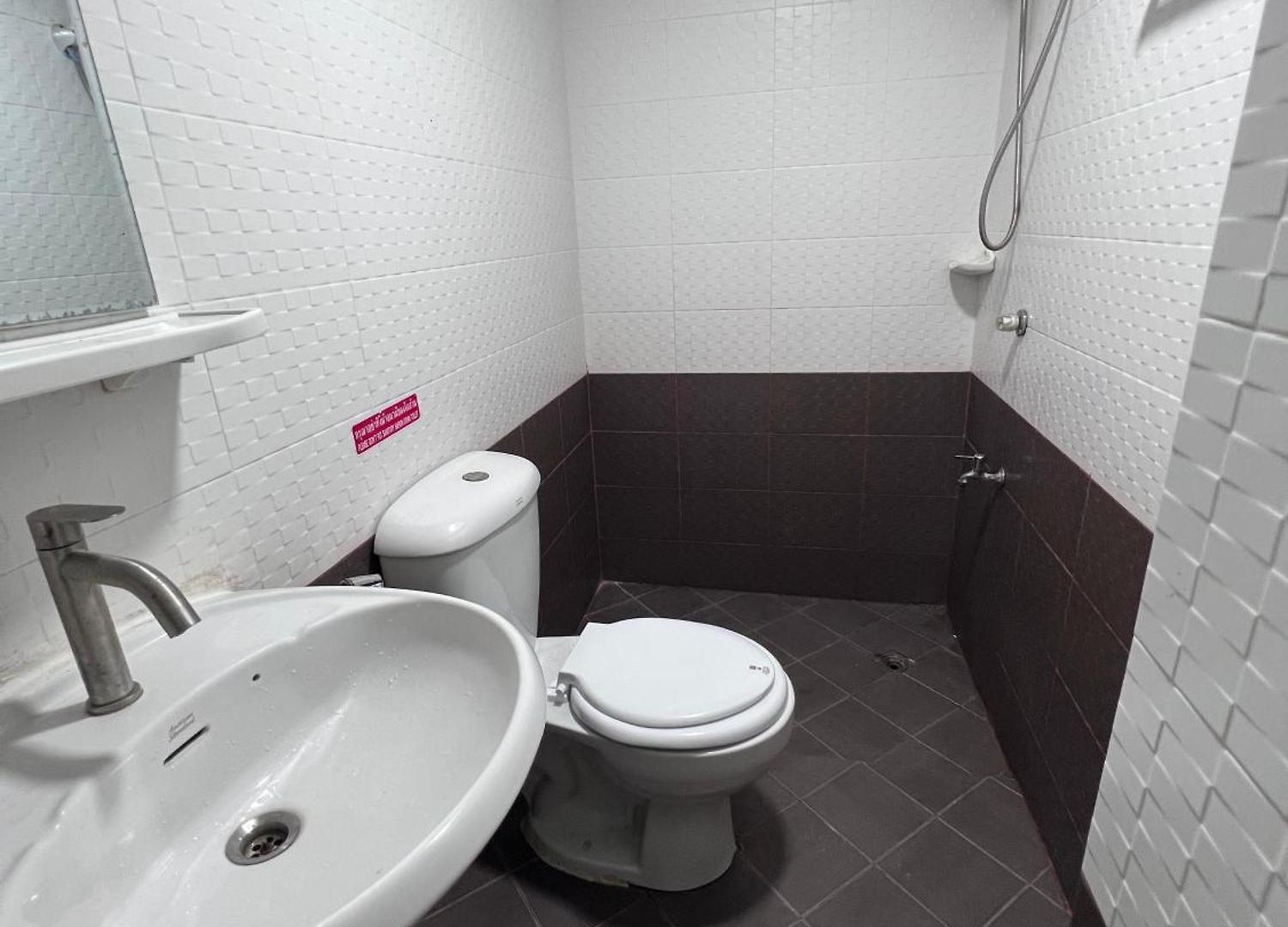 Hotel Gs Residency