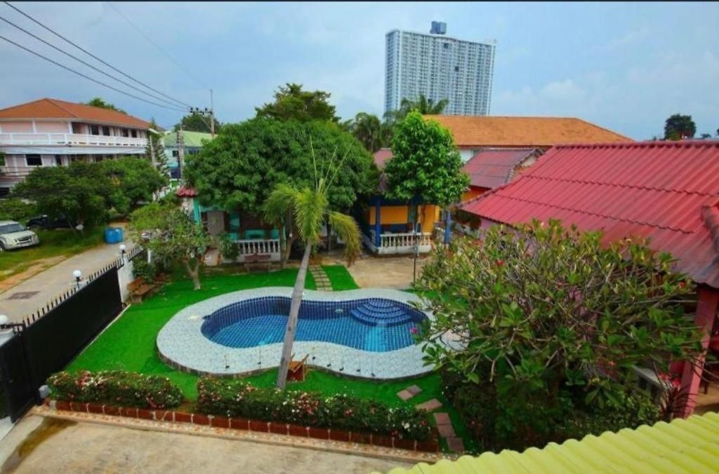 Wavepoint 5*