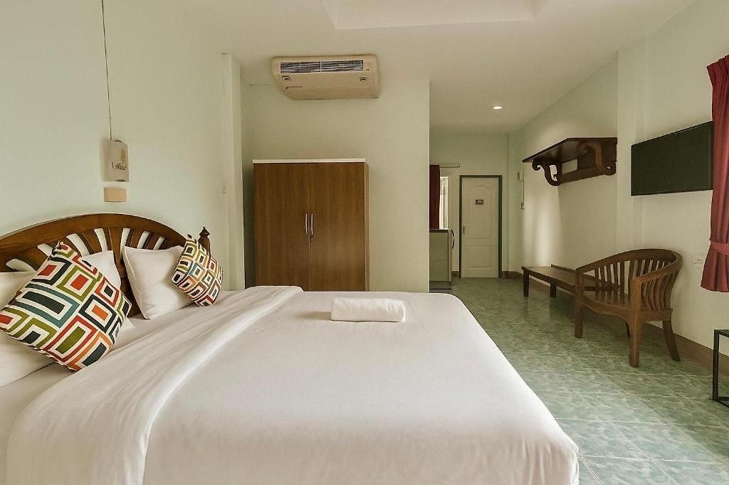 Wavepoint 5*