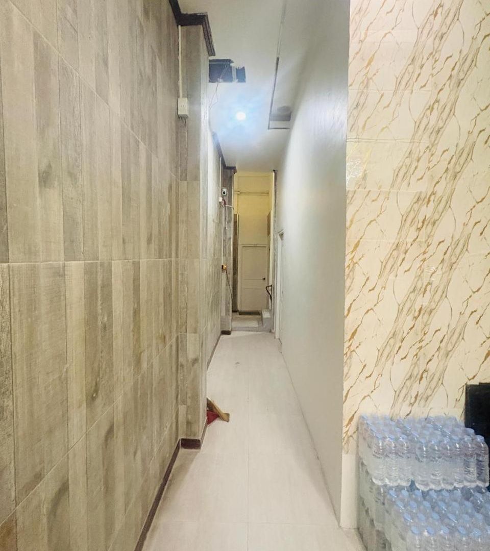 Rajputana Residency Hotel Pattaya