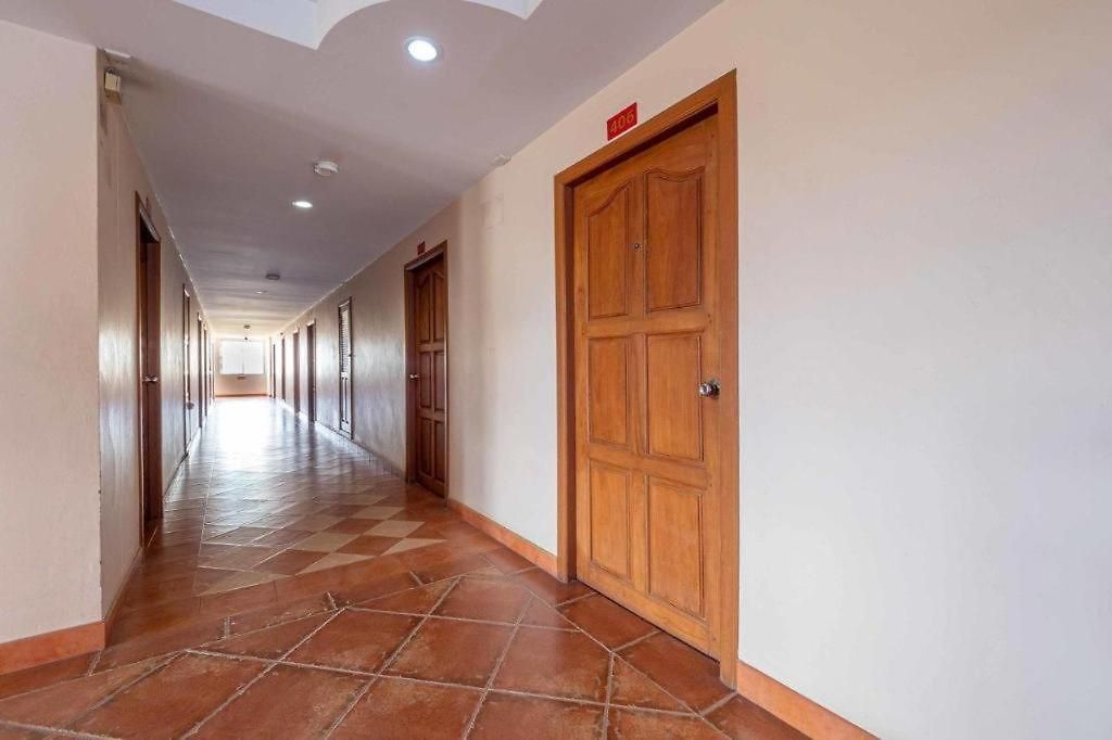 Navin Mansion 3 3*
