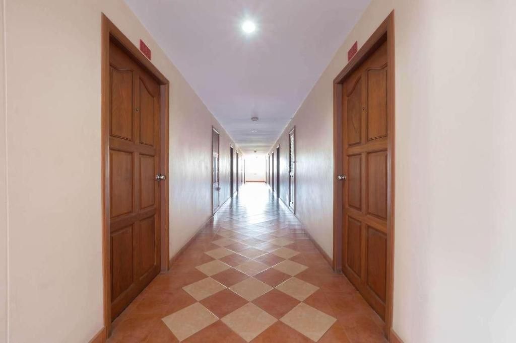 Navin Mansion 3 Hotel
