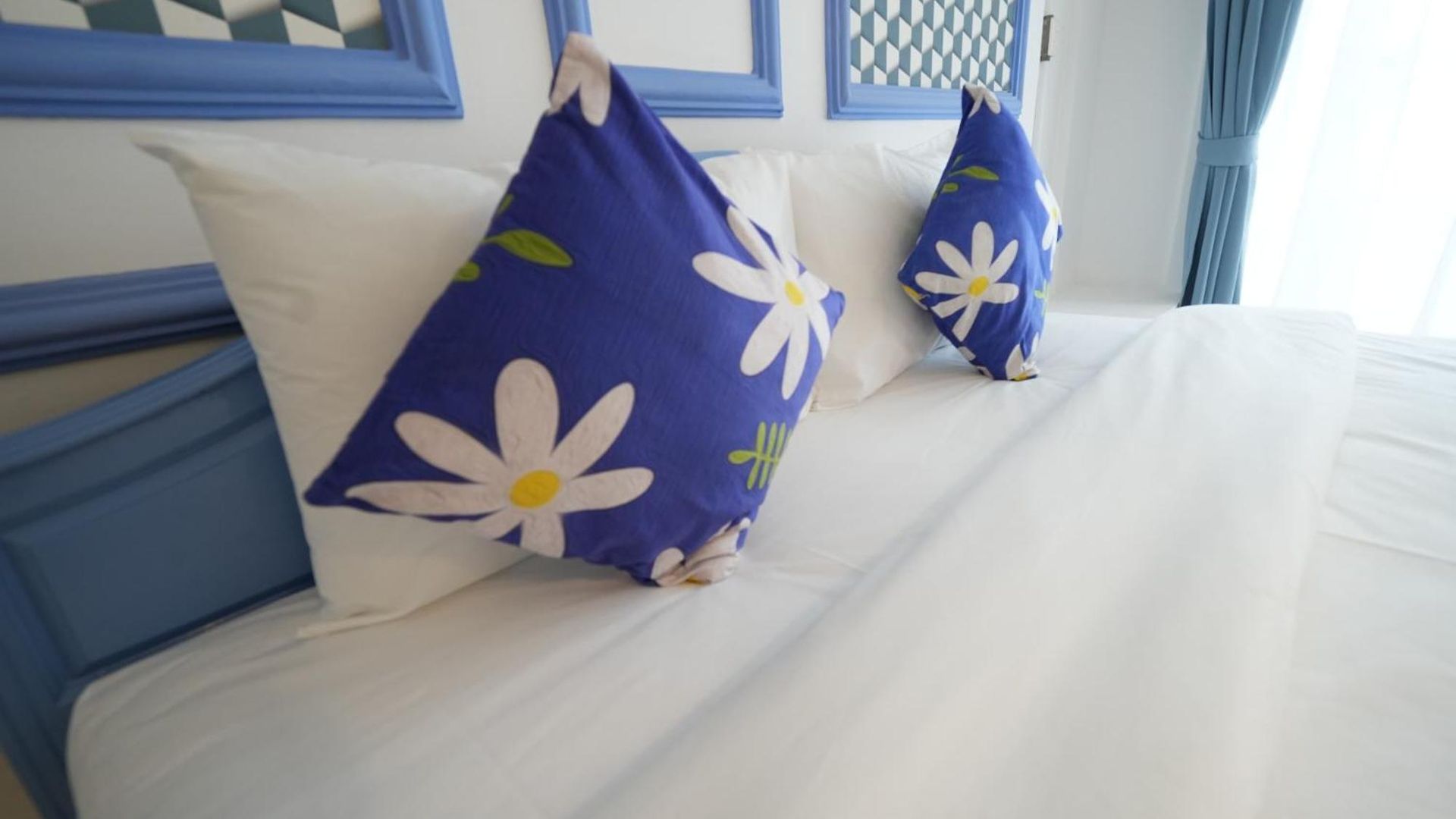 Hotel Jb Boutique Pattaya