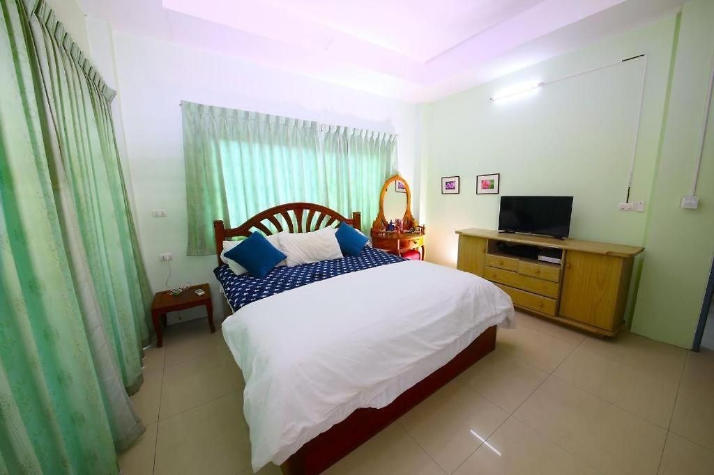 Wavepoint 5*