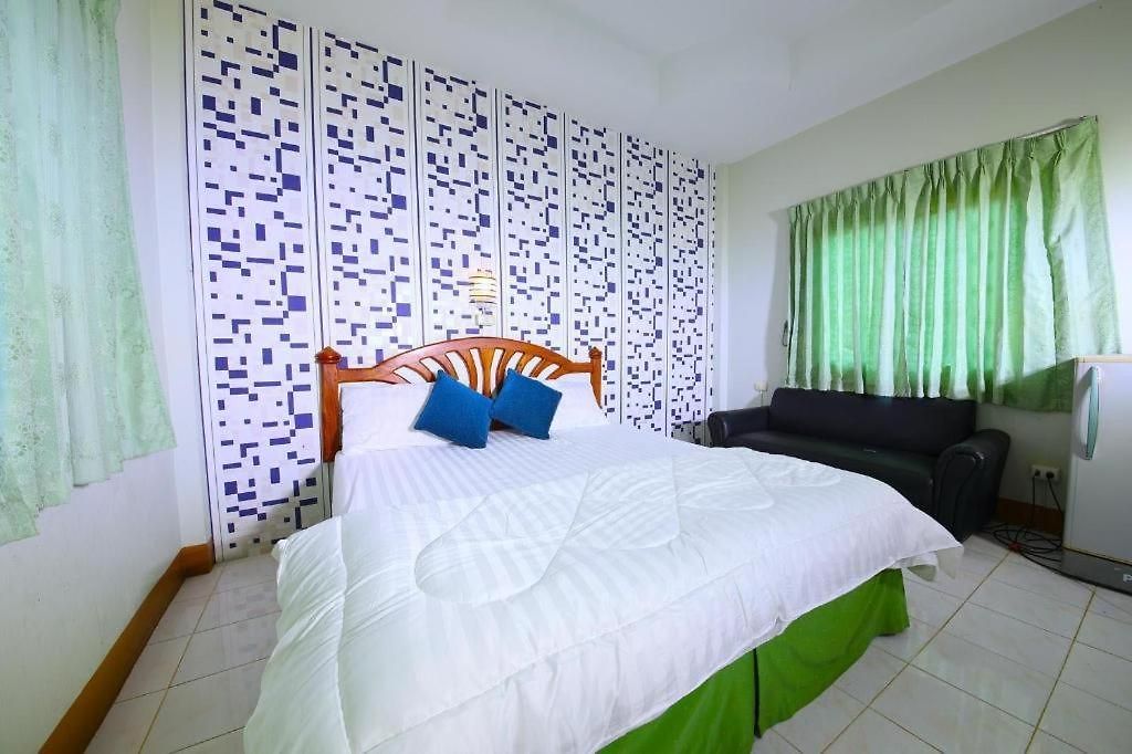 Wavepoint 5*
