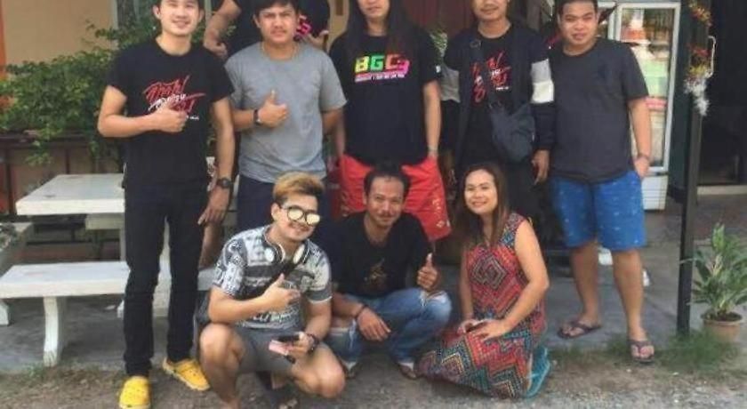 Tippawan *