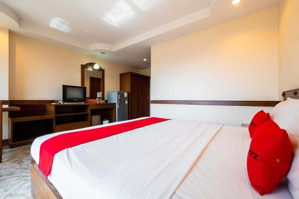 Navin Mansion 3 Hotel 3*