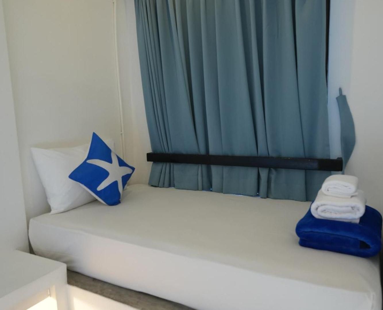 Hotel Jb Boutique