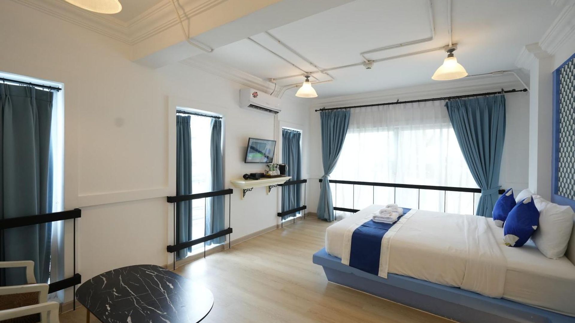 Hotel Jb Boutique
