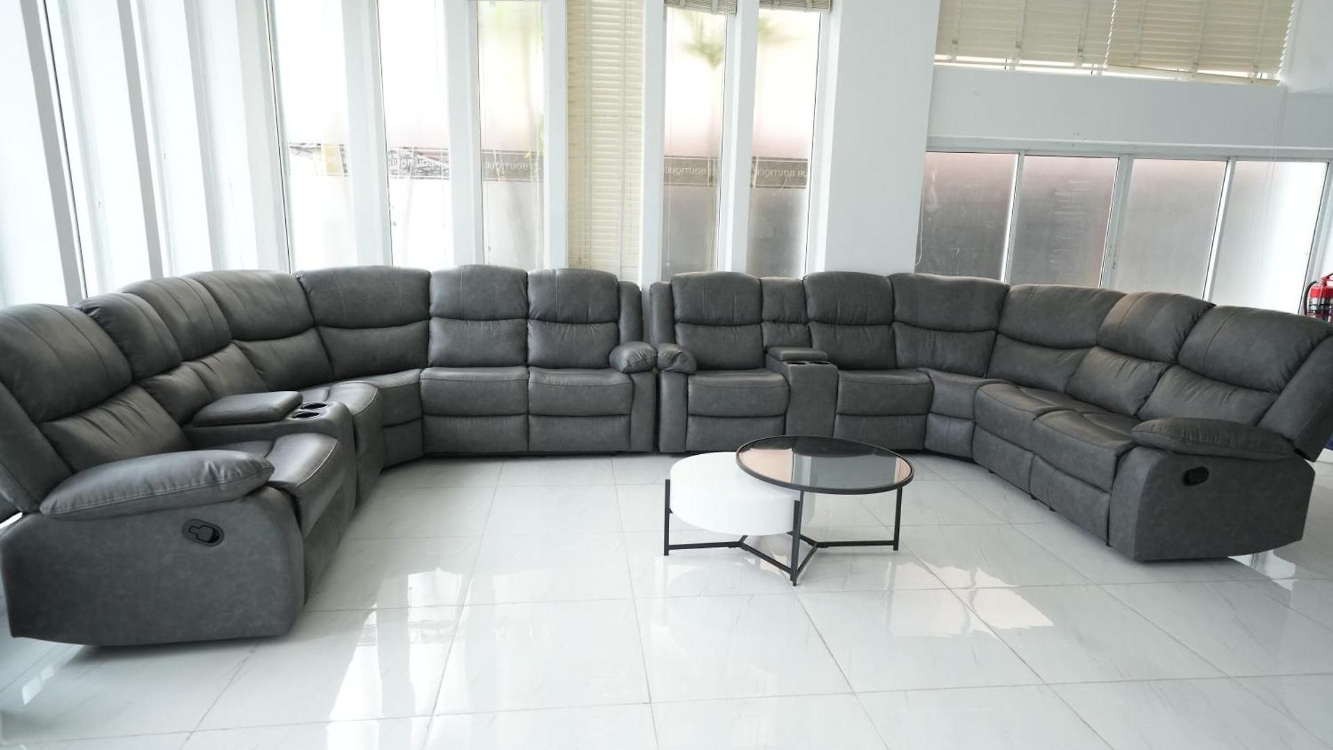Jb Boutique Hotel 4*