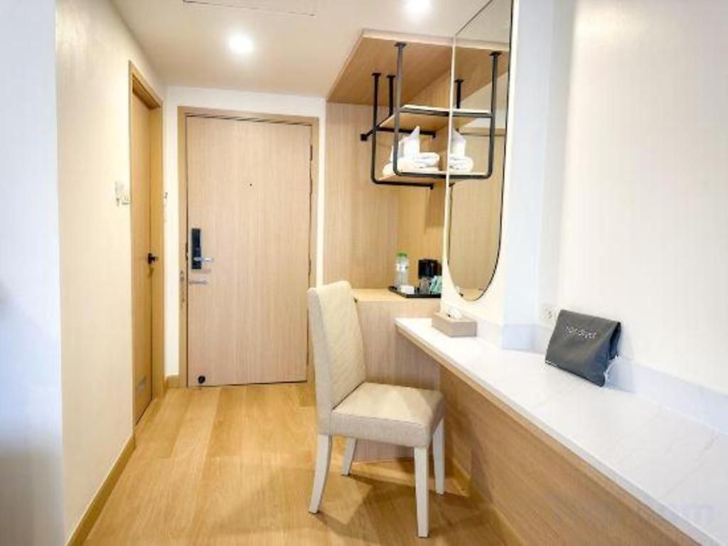 The Win Hotel 4*