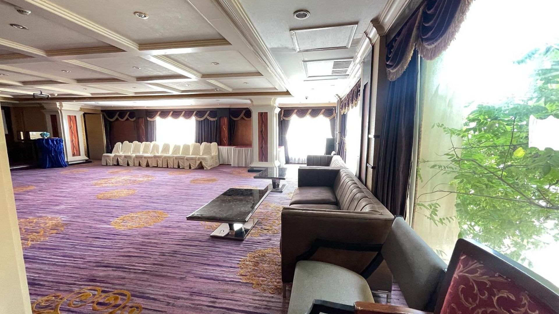 Fairtex Sports Club And Hotel 4*