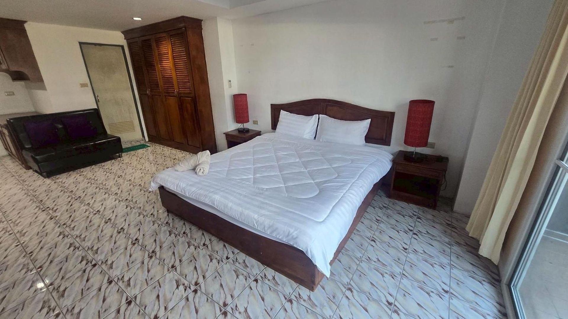 Ohlala Pattaya
