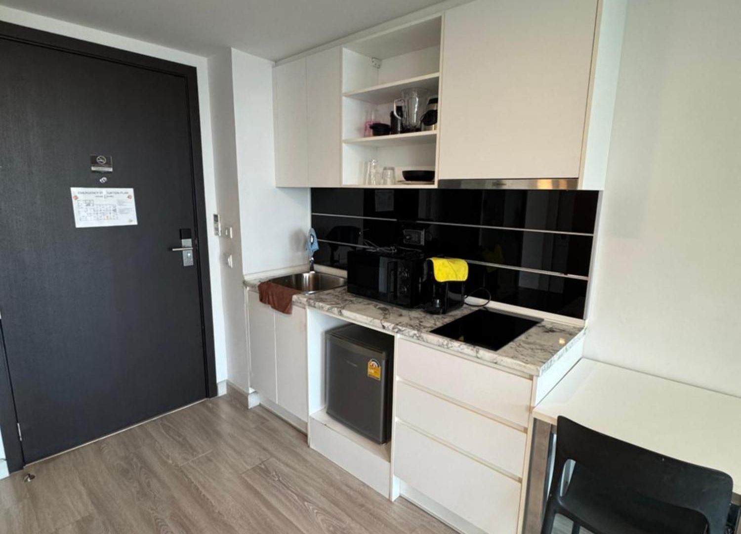 Big Wifi & Smart Tv Hotel 4*