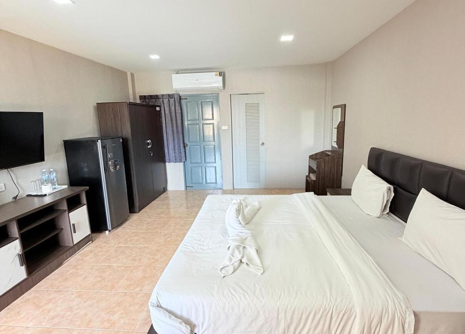 Amaya Bloom & Hotel Pattaya
