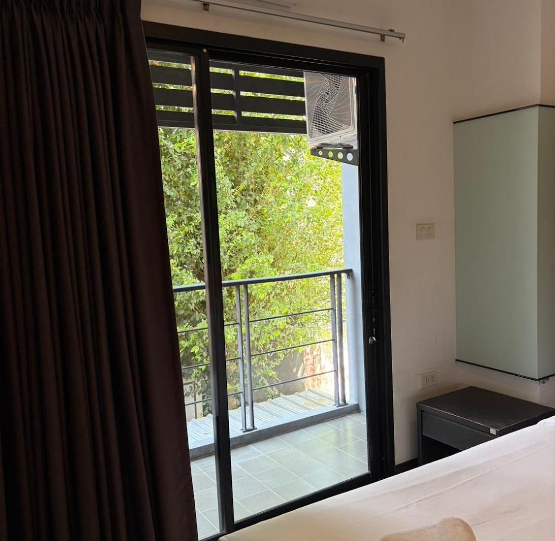 Hotel Starlight 4*