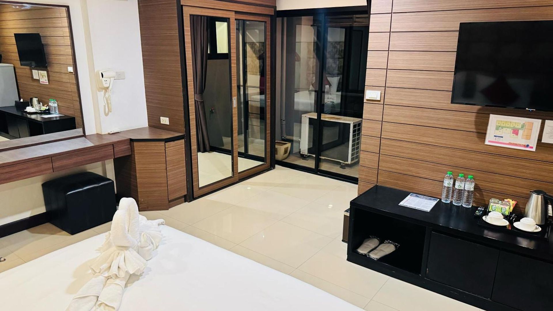 Hotel Starlight 4*