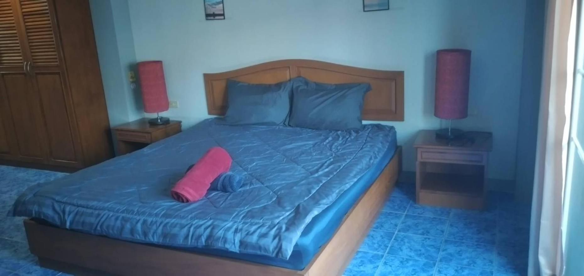 Bed & Breakfast Ohlala