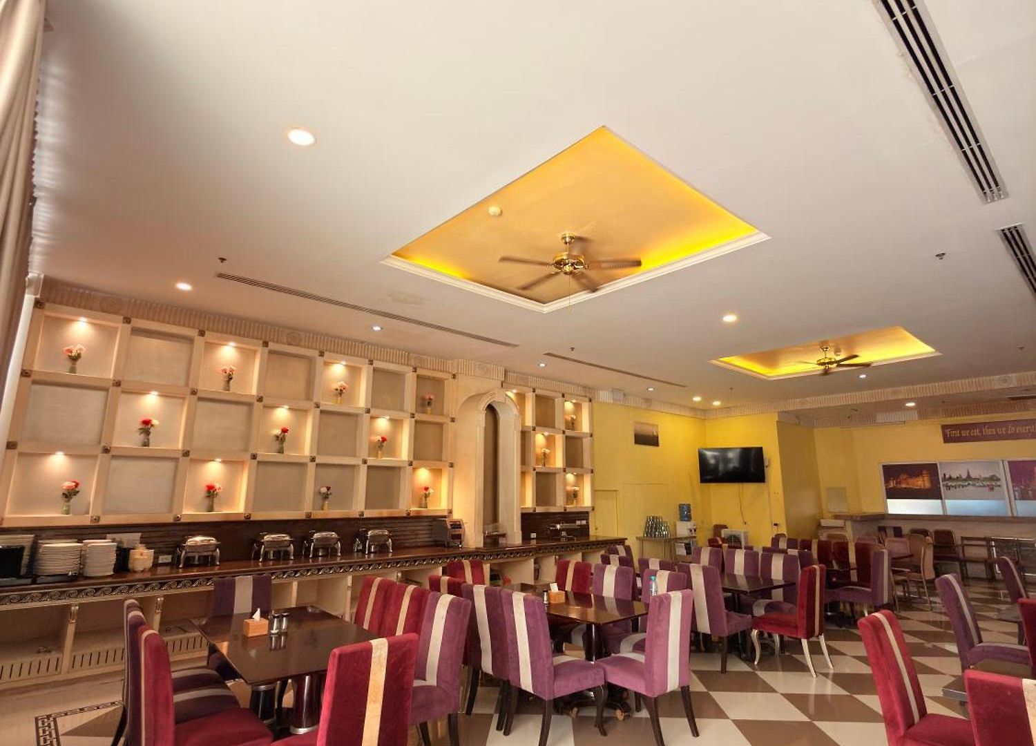 Ct Hotel 3*