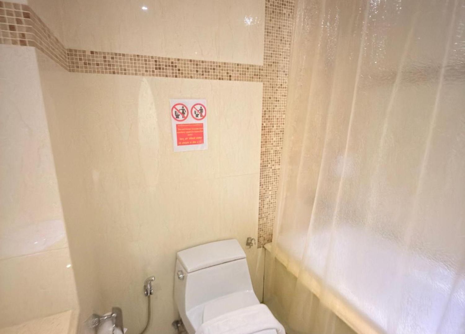 Hotel Ct