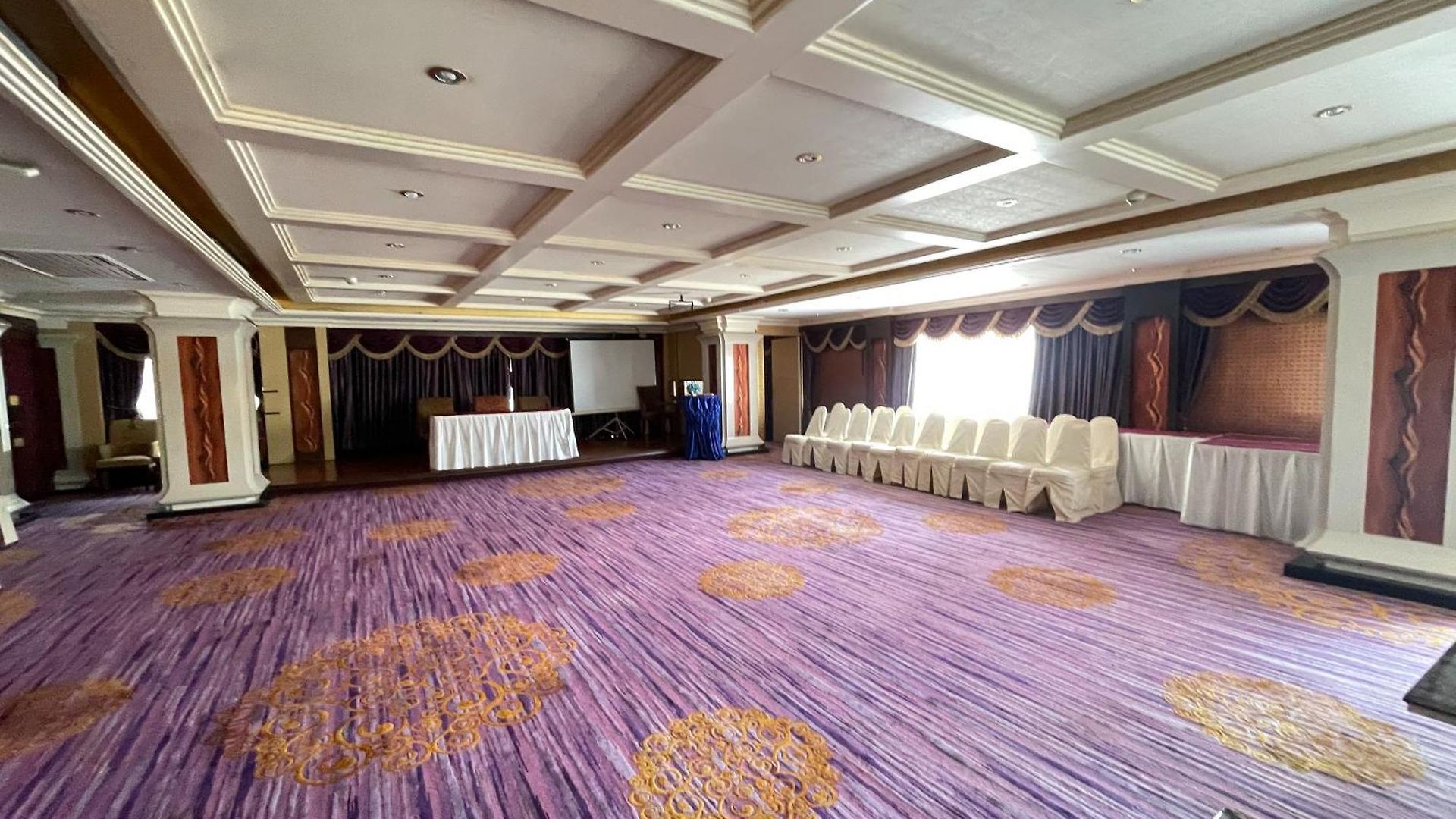 Fairtex Sports Club And Hotel 4*