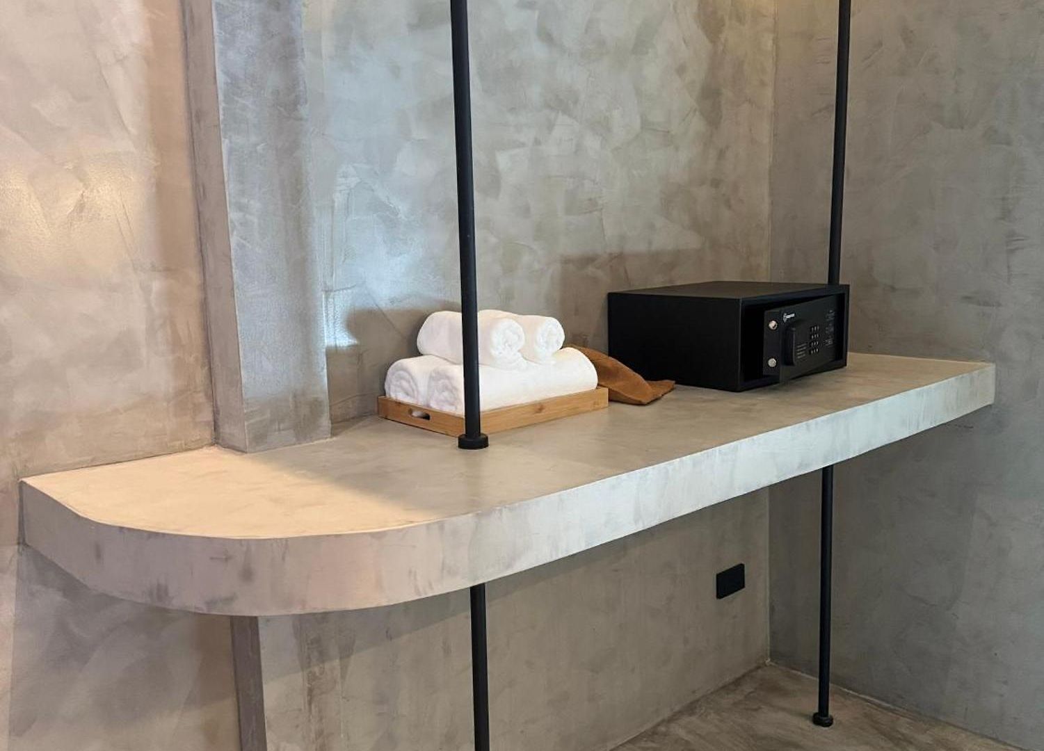 Hotel Angela 4*