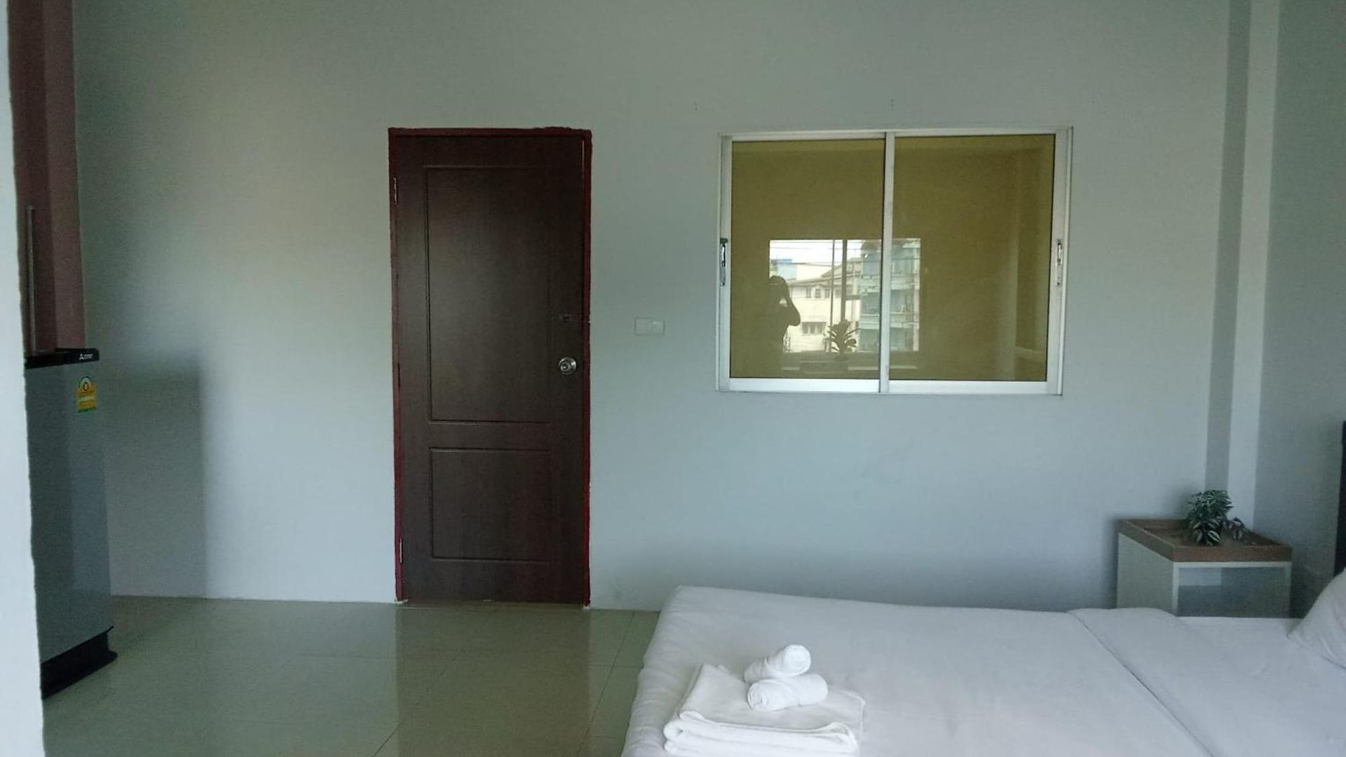 Aparthotel Happy Residencies 2 *