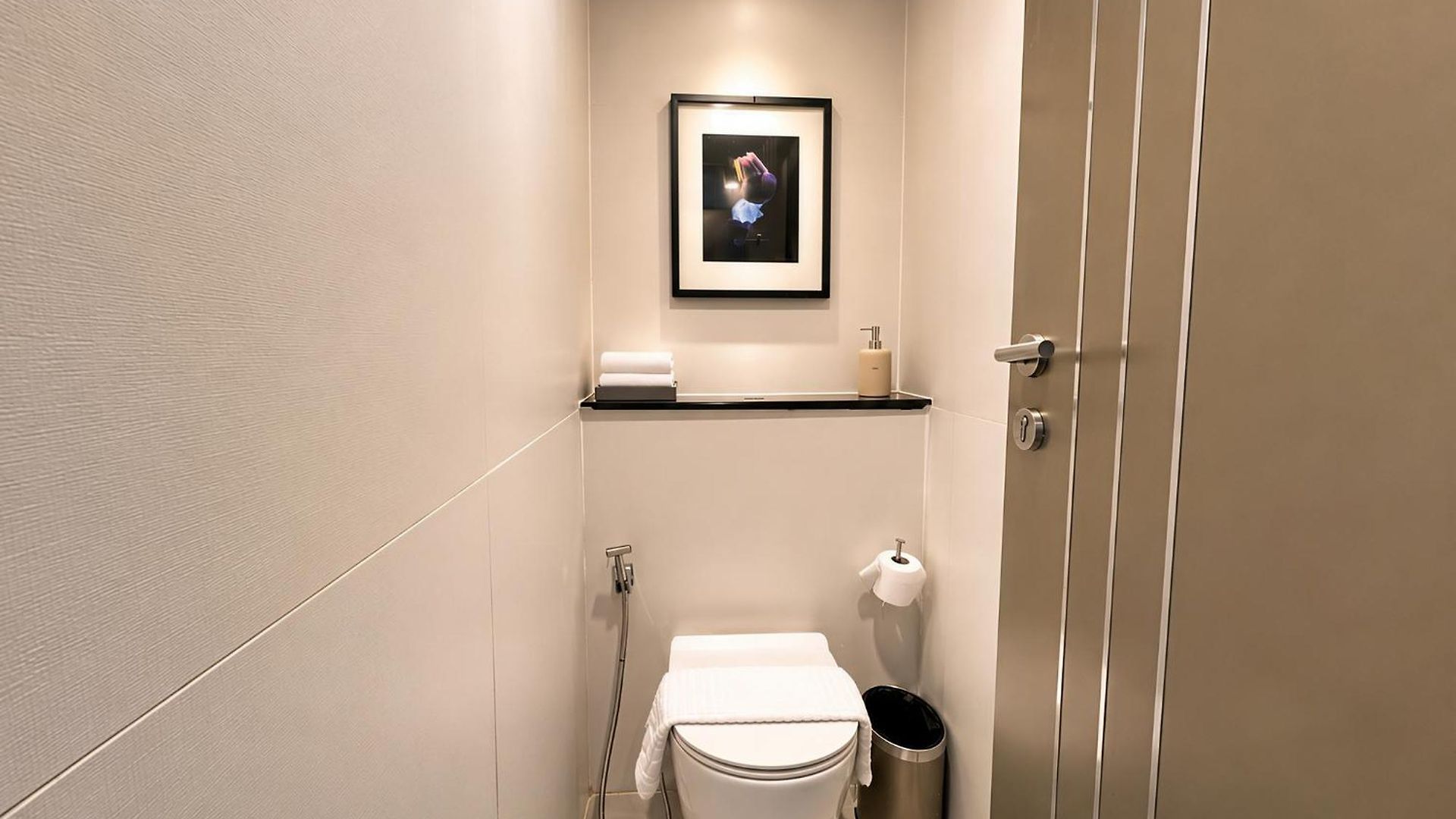 Hotel Blue Reef