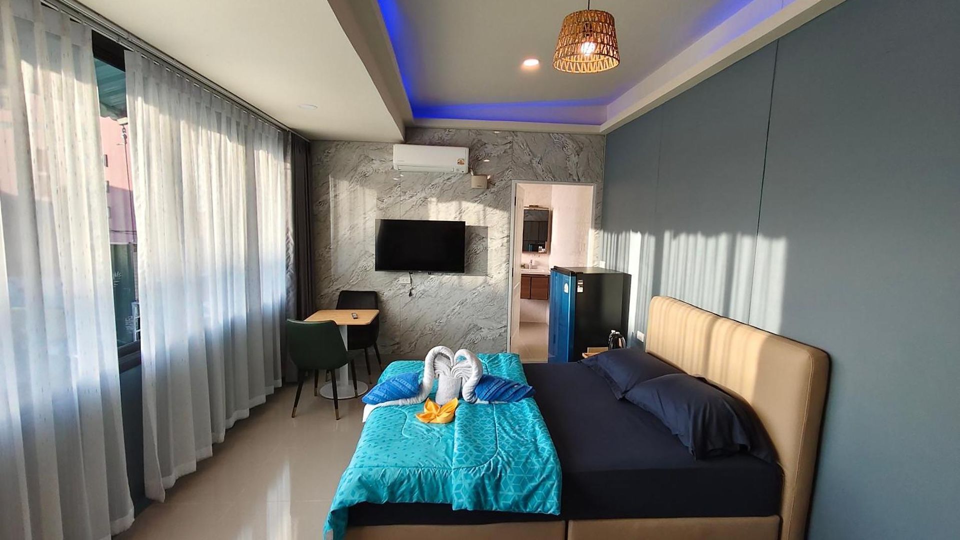 Ada Boutique Pattaya