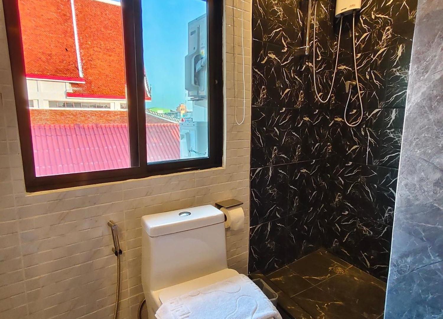 Ada Boutique Pattaya