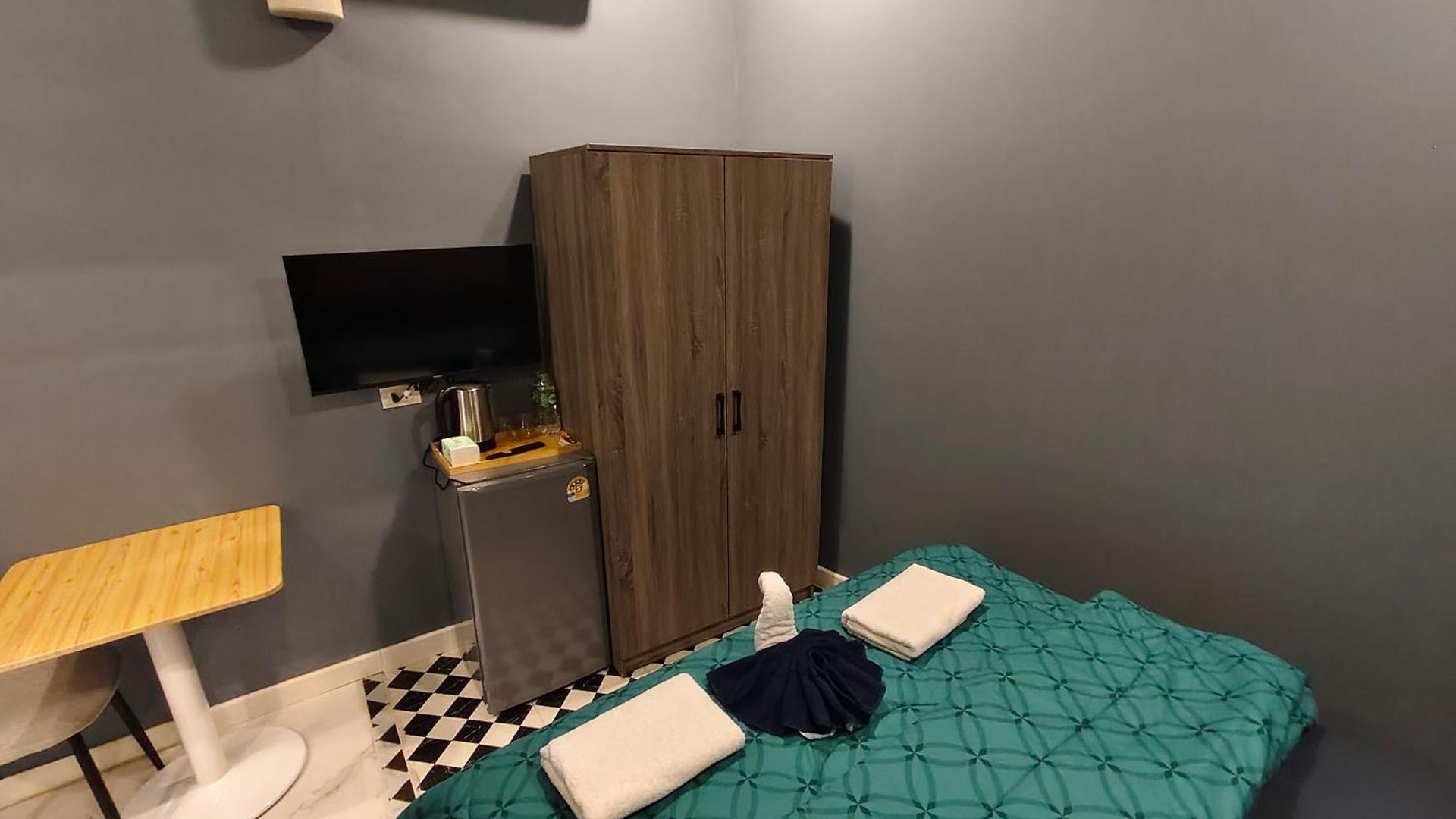 Ada Boutique Pattaya