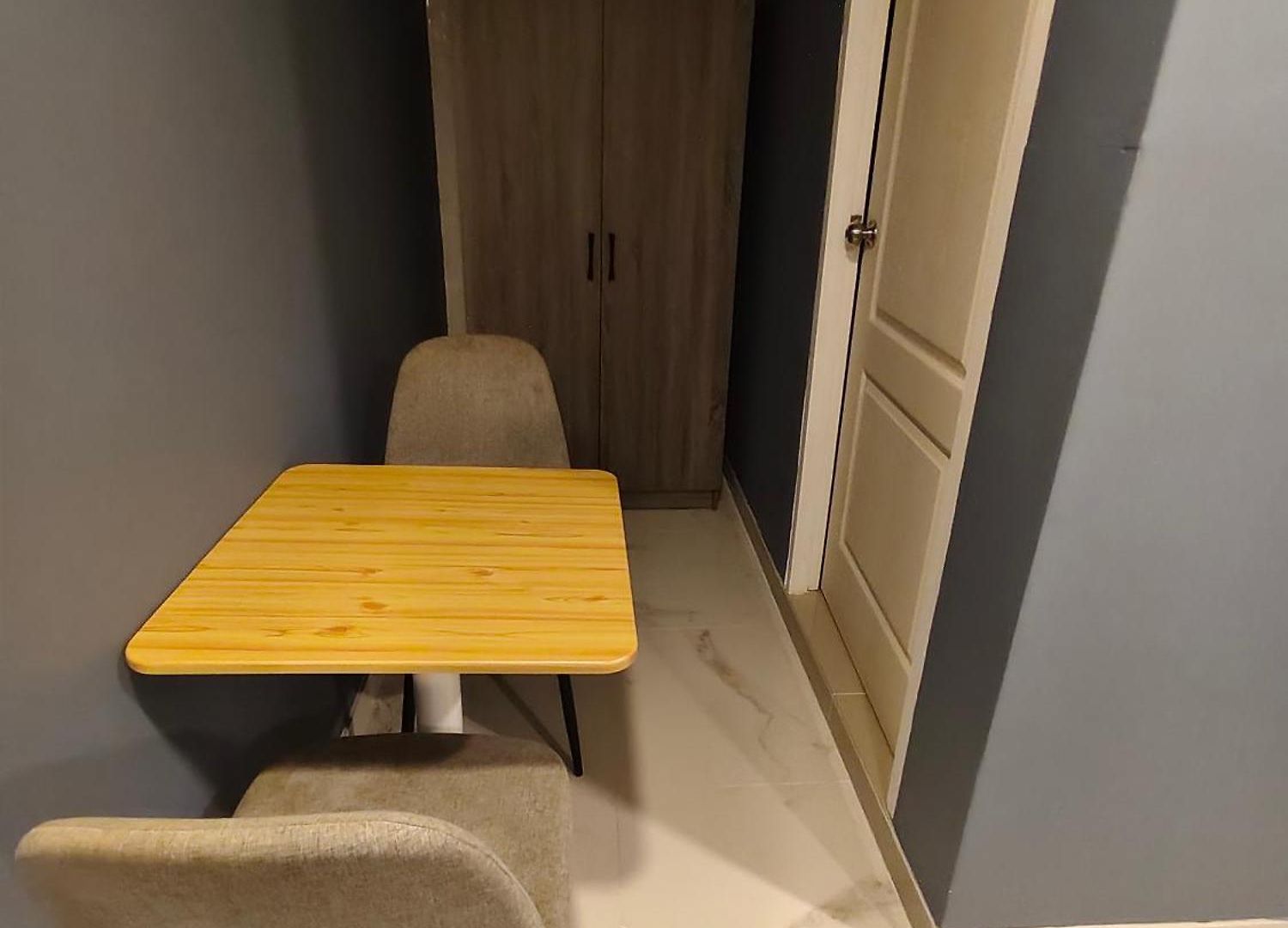 Hotel Ada Boutique Pattaya