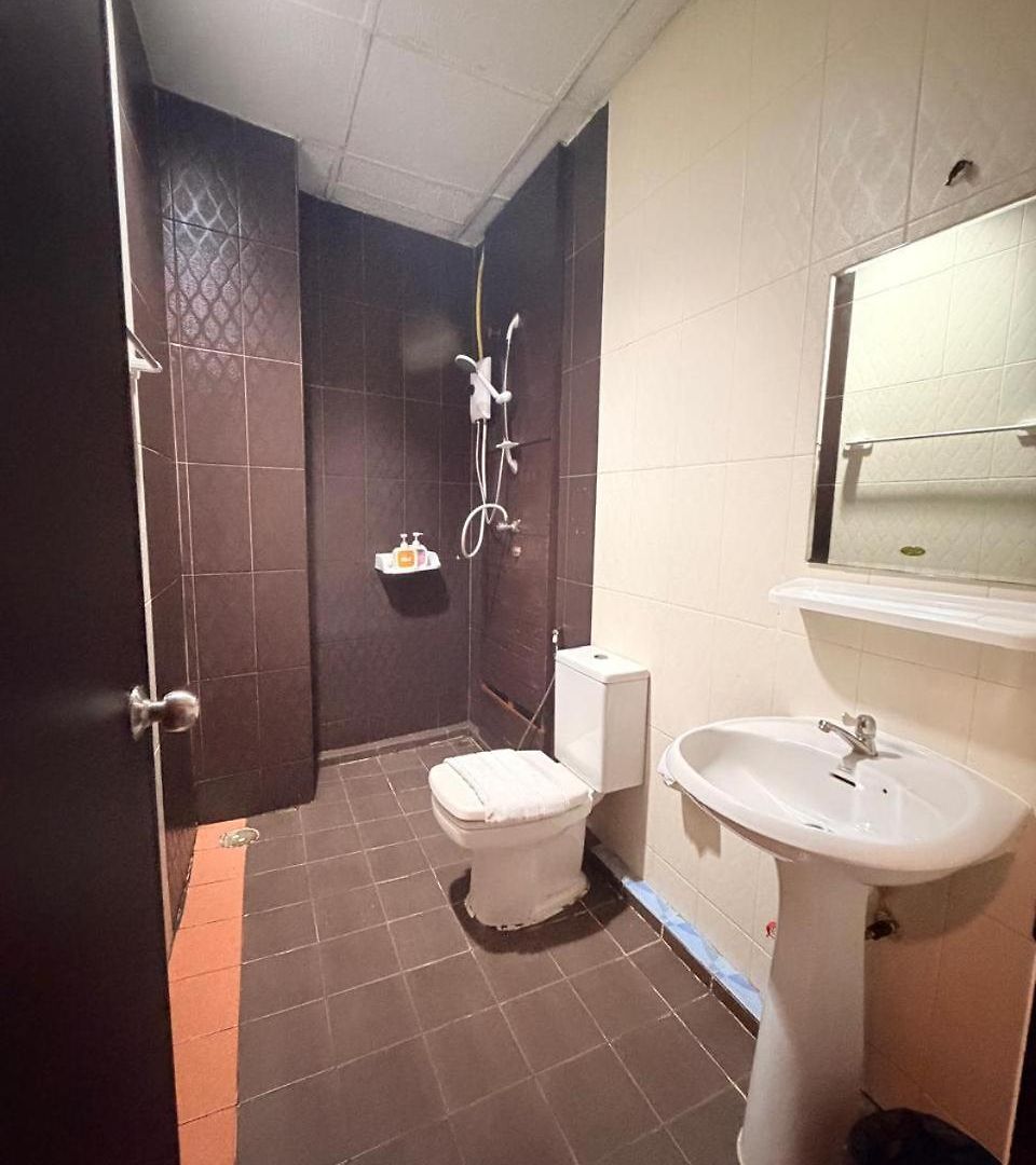 9blue Boutique Hotel 3*