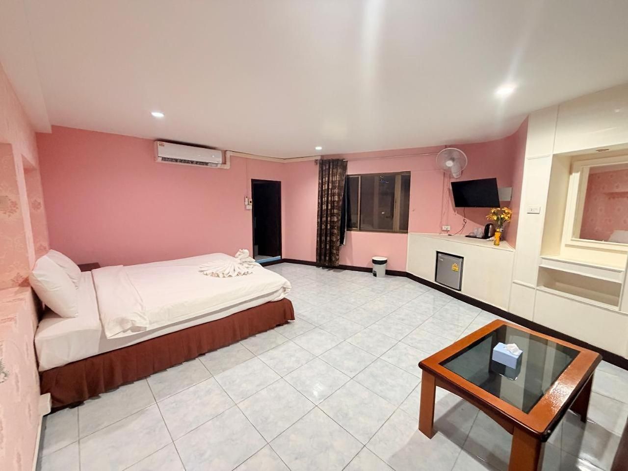 Hotel 9blue Boutique 3*