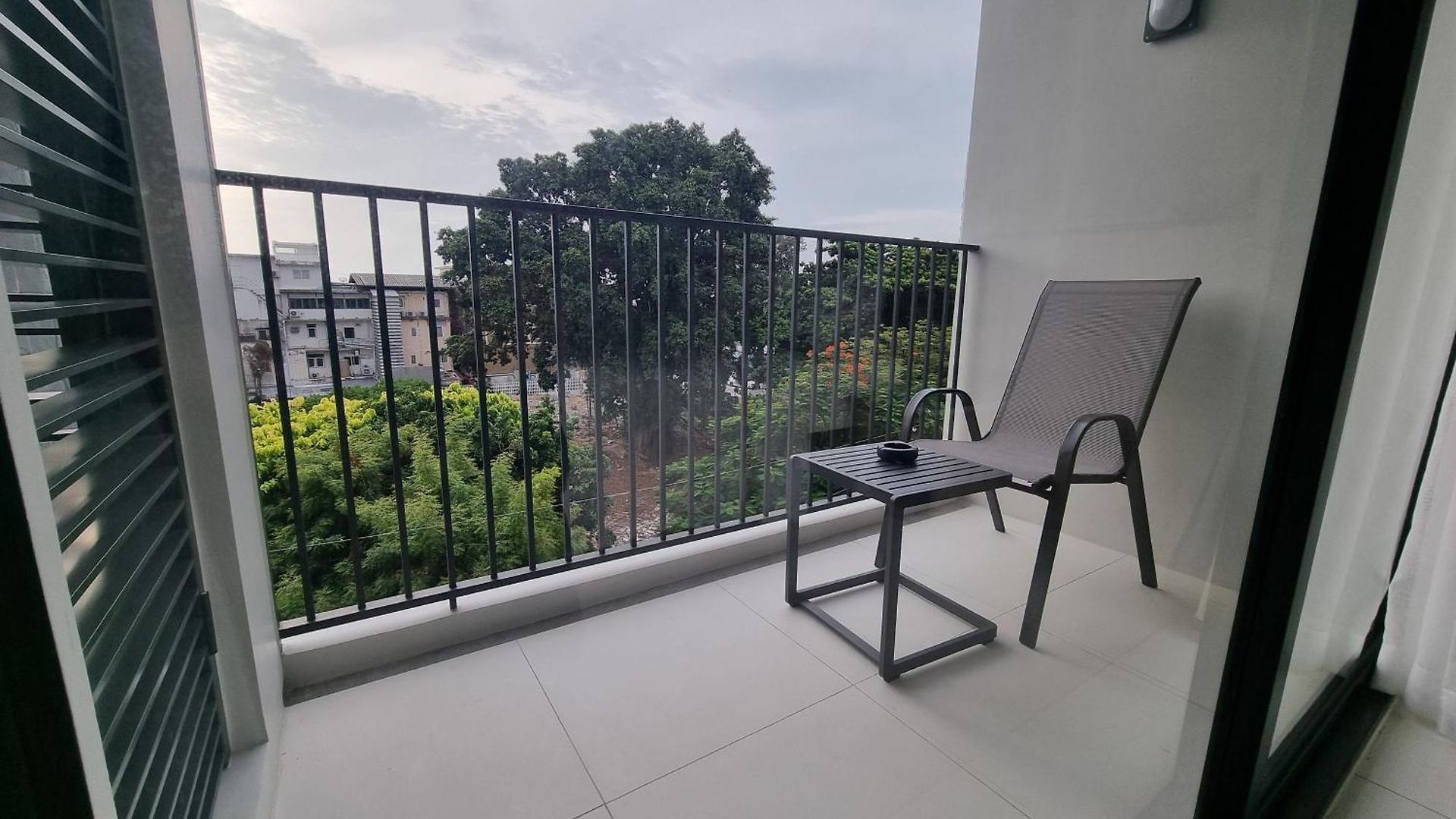 Horizon Of 4* Pattaya