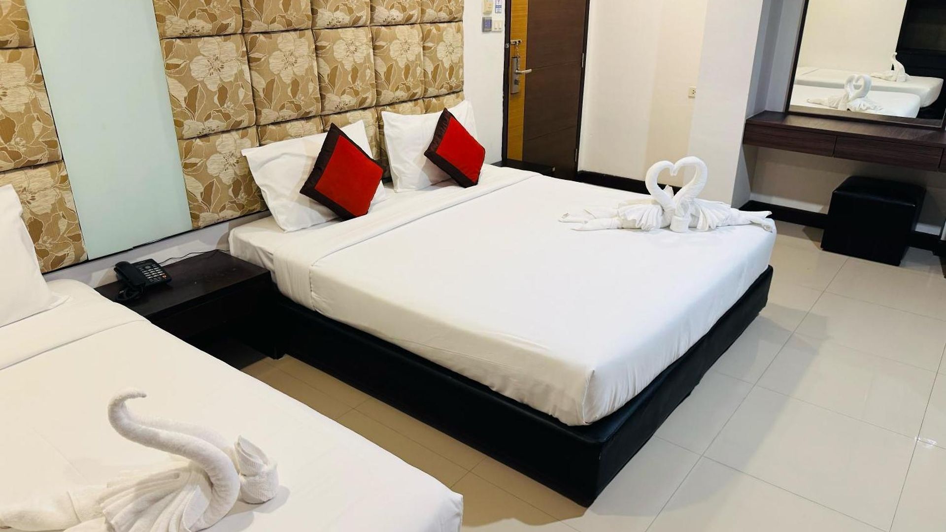 Starlight Pattaya