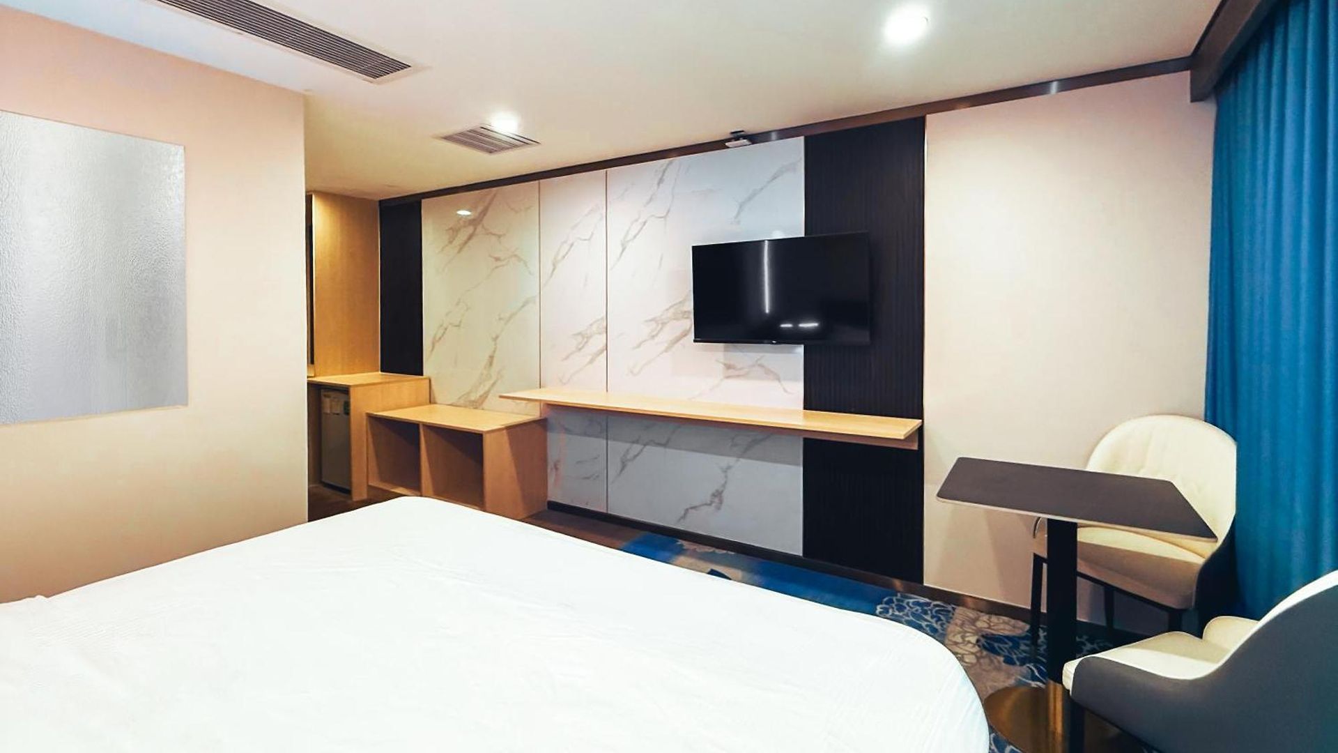 Silvertone Pattaya